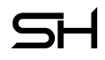 Simply Home Builders logo