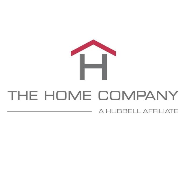 The Home Company logo