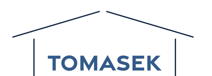 Tomasek Homes, Inc logo