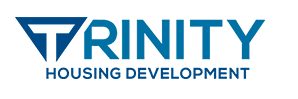 Trinity Homes logo