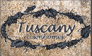 Tuscany TownHomes logo