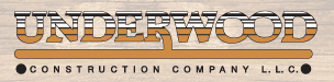 Underwood Construction Co LLC logo