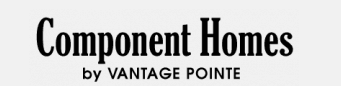 Vantage Pointe Homes Inc logo