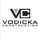 Vodicka Construction, Inc logo