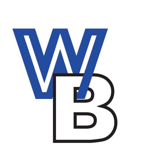 Wasser Builders logo