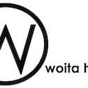 Woita Homes logo