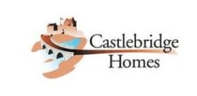 Castlebridge Homes Inc logo