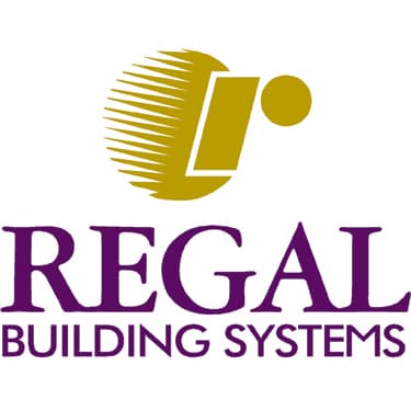 Regal Building Systems Inc logo