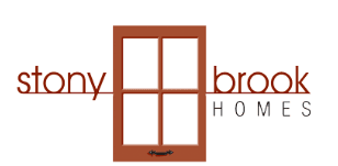 Stonybrook Homes Inc logo